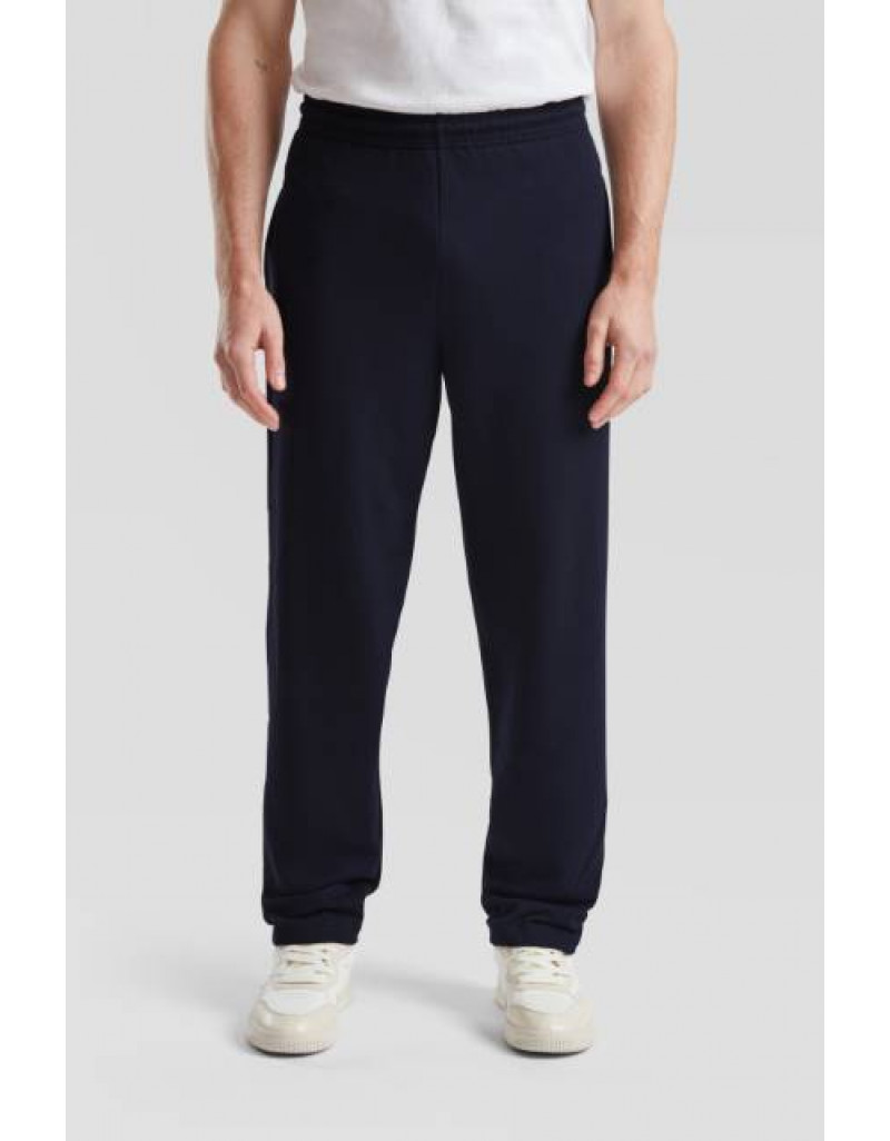 Pantaloni de trening